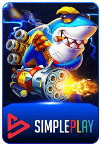 SIMPLEPLAY