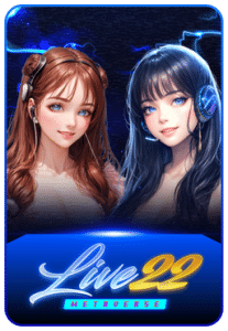 Live22