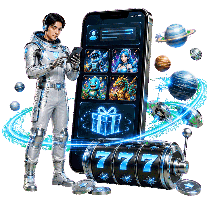 แอดไลน์เพื่อเข้าถึงเกมสล็อต PG ยอดนิยมและโปรโมชั่นสุดคุ้ม