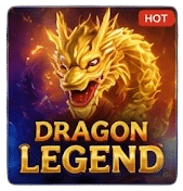 DRAGON LEGEND