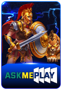 ASKMEPLAY