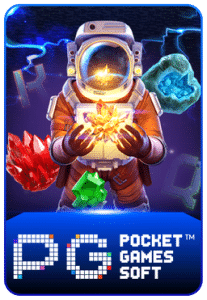 PG SOFT