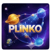 PLINKO