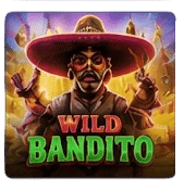 Wild Bandito