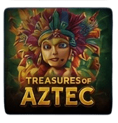 Treasures of Aztec
