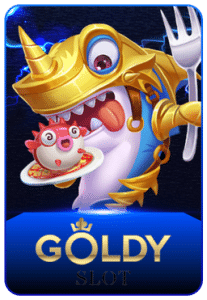 GOLDY